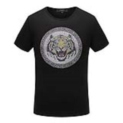 Cheap Givenchy Shirts wholesale No. 531